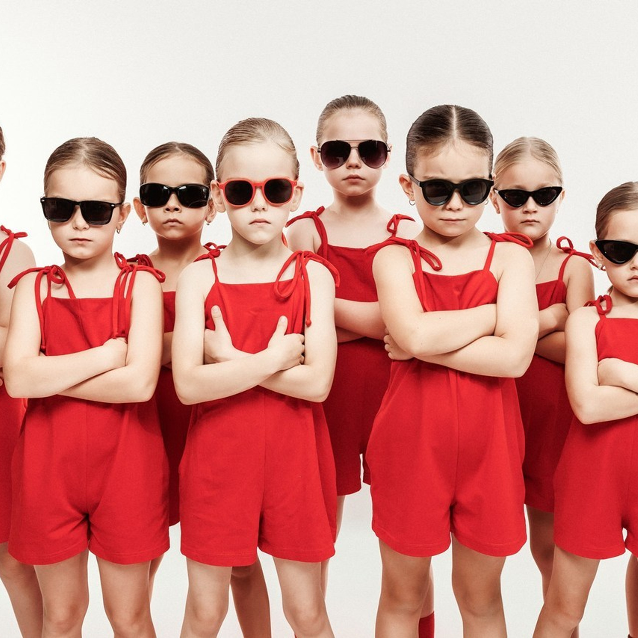 Оставить отзыв. Детский семейный фотограф в Абинске