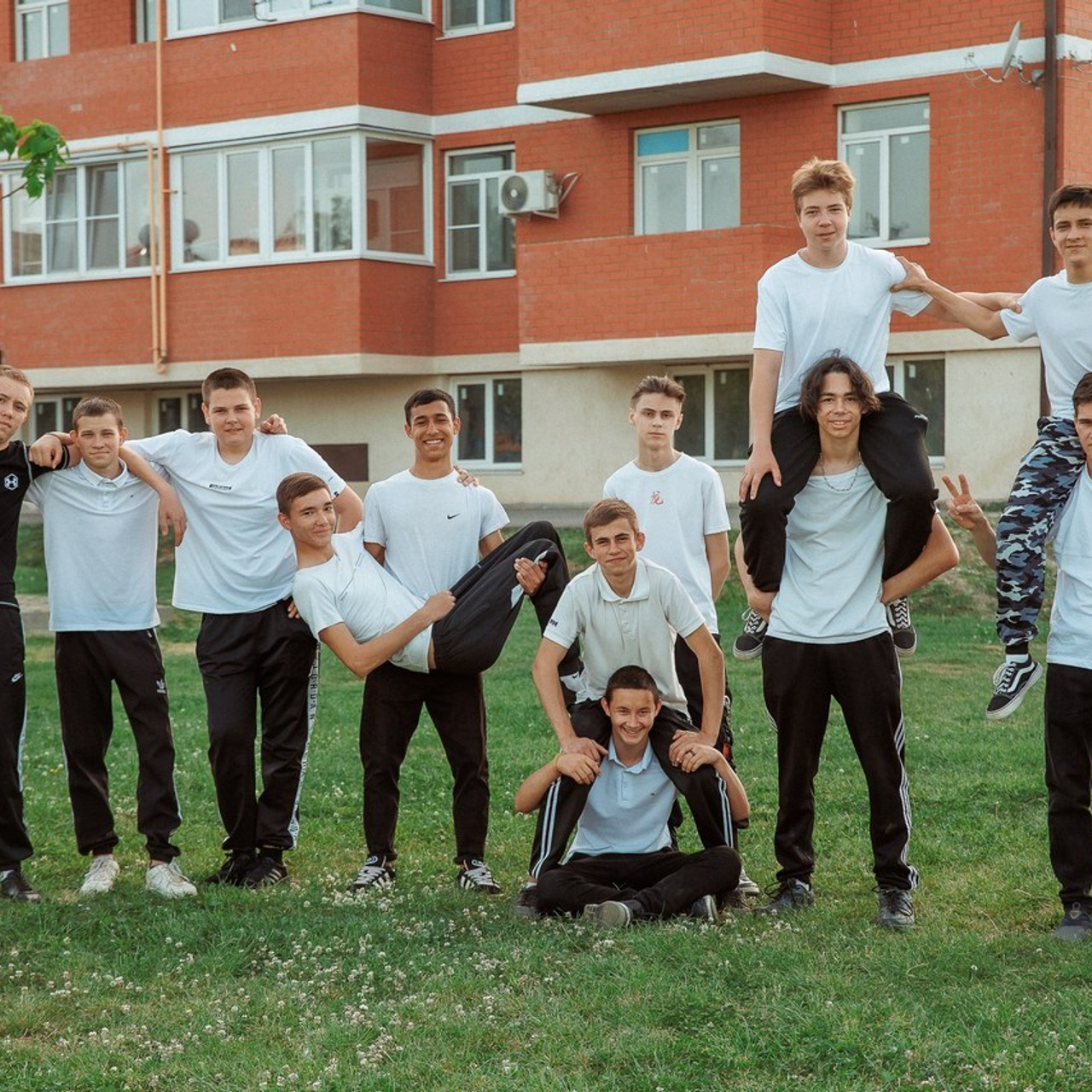 Оставить отзыв. Детский семейный фотограф в Абинске