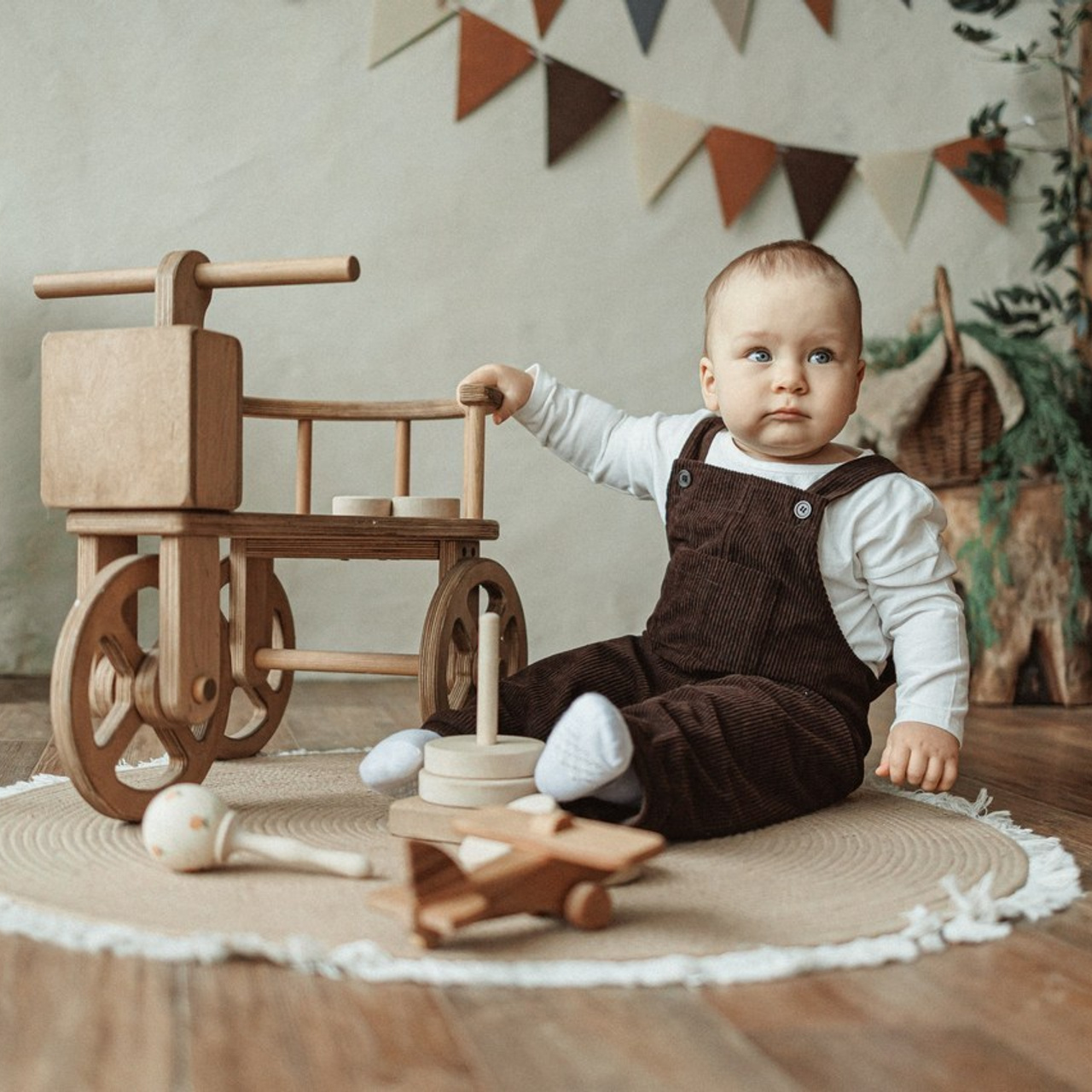 Оставить отзыв. Детский семейный фотограф в Абинске