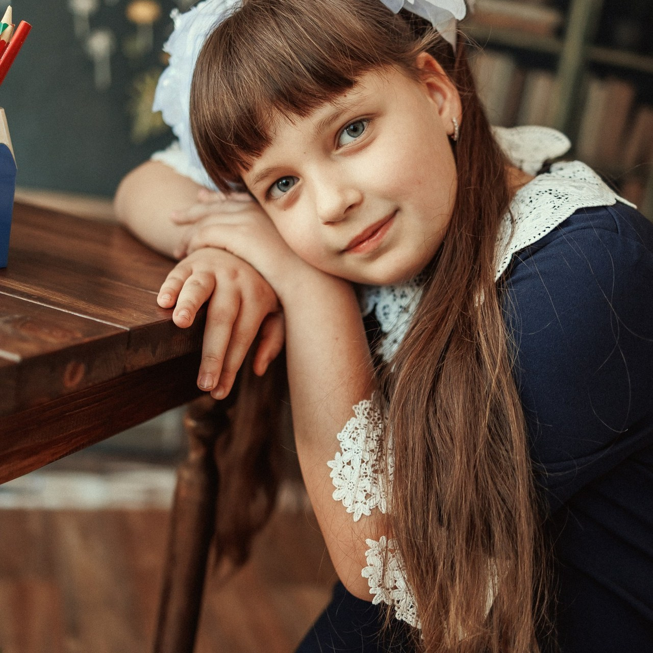 Оставить отзыв. Детский семейный фотограф в Абинске