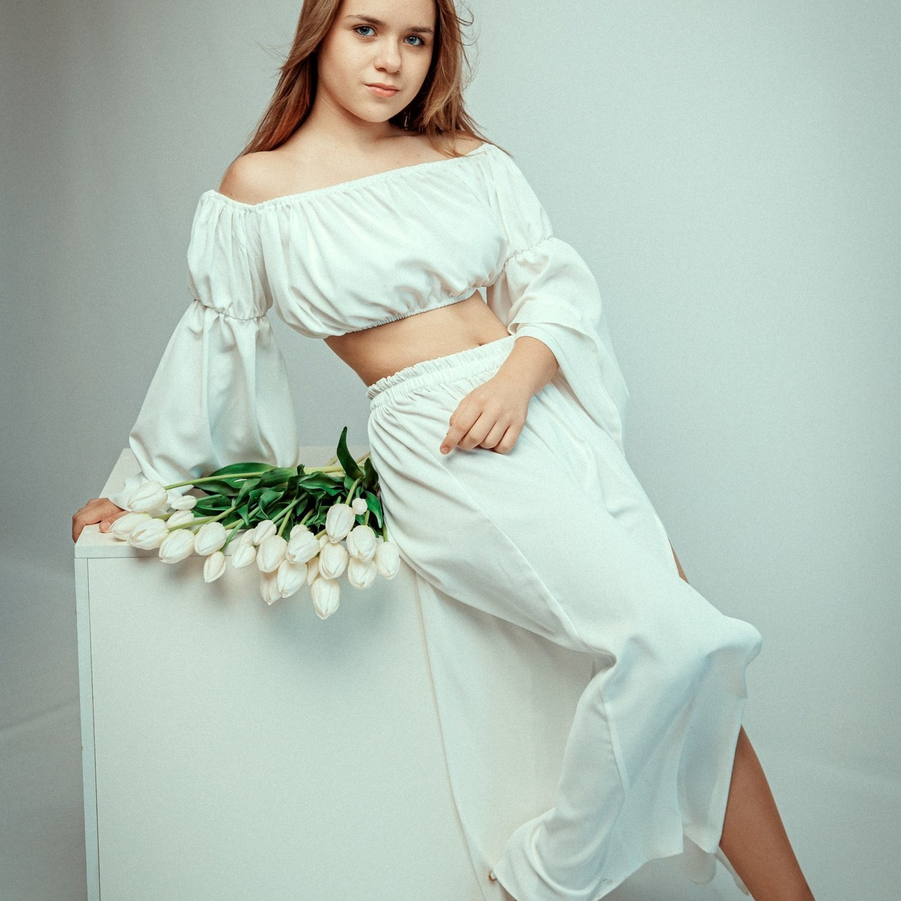 Оставить отзыв. Детский семейный фотограф в Абинске