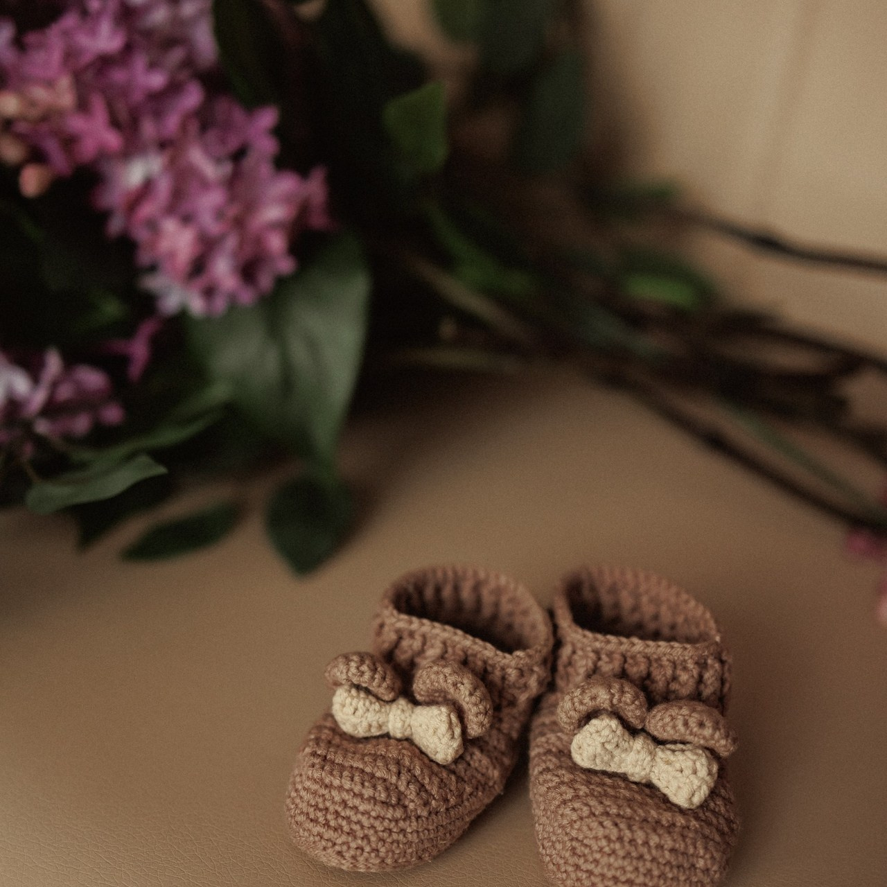 Оставить отзыв. Детский семейный фотограф в Абинске