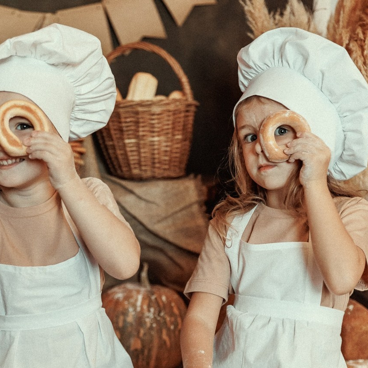 Оставить отзыв. Детский семейный фотограф в Абинске