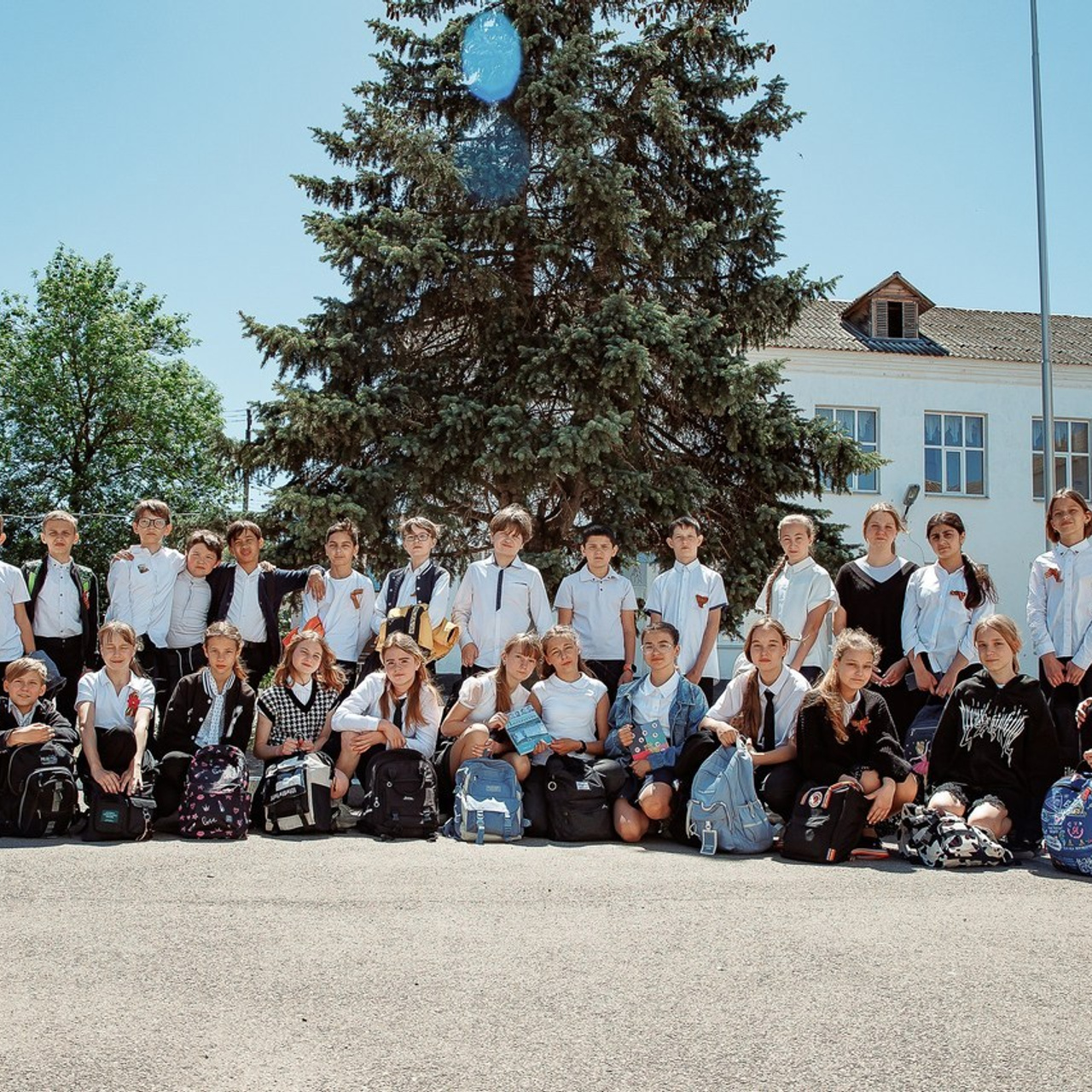 Оставить отзыв. Детский семейный фотограф в Абинске