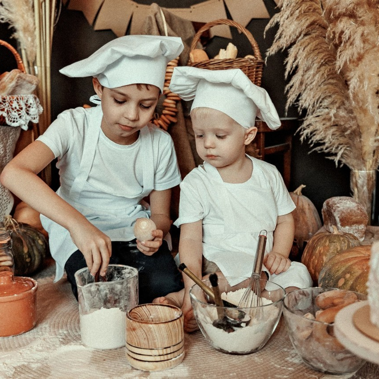 Оставить отзыв. Детский семейный фотограф в Абинске