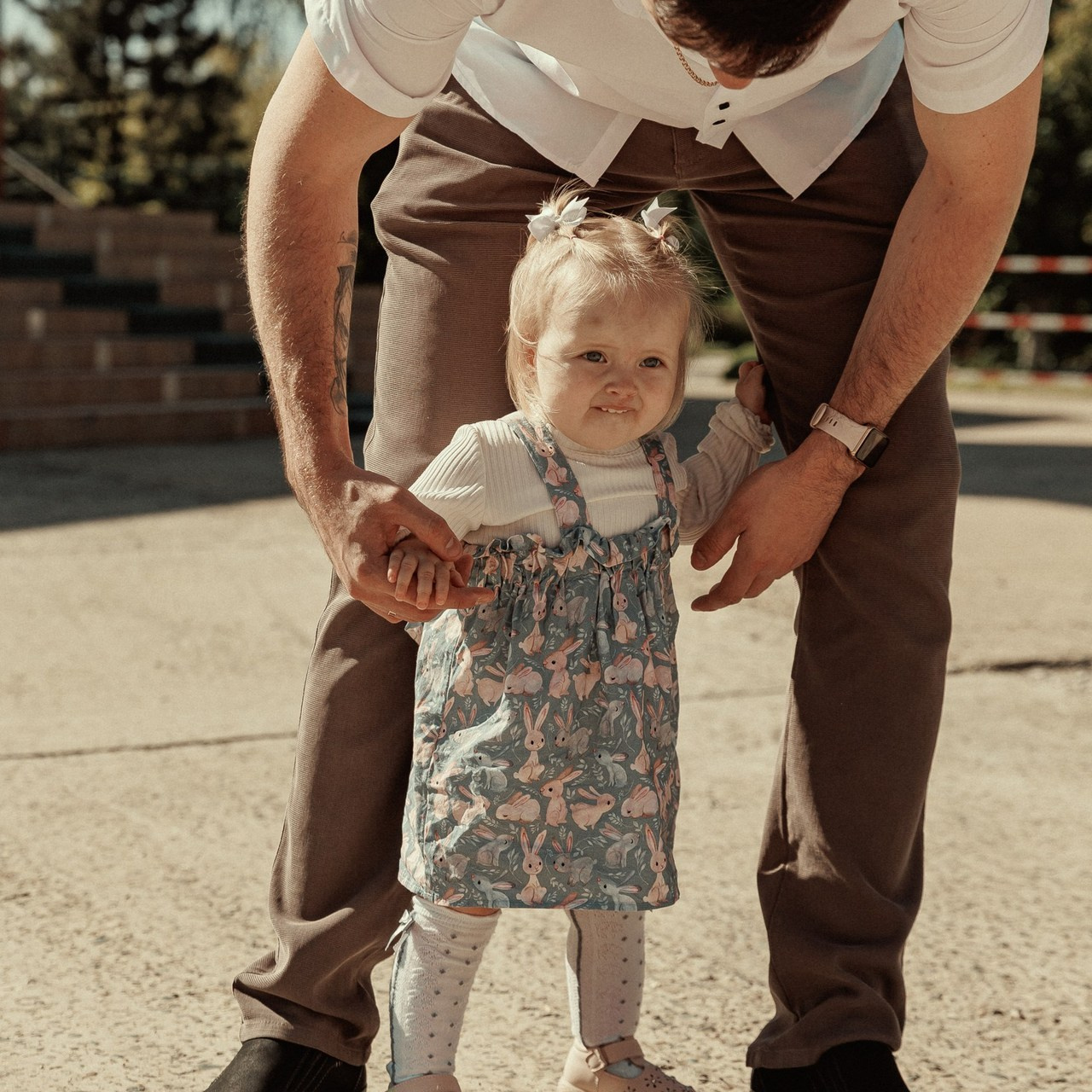 Оставить отзыв. Детский семейный фотограф в Абинске