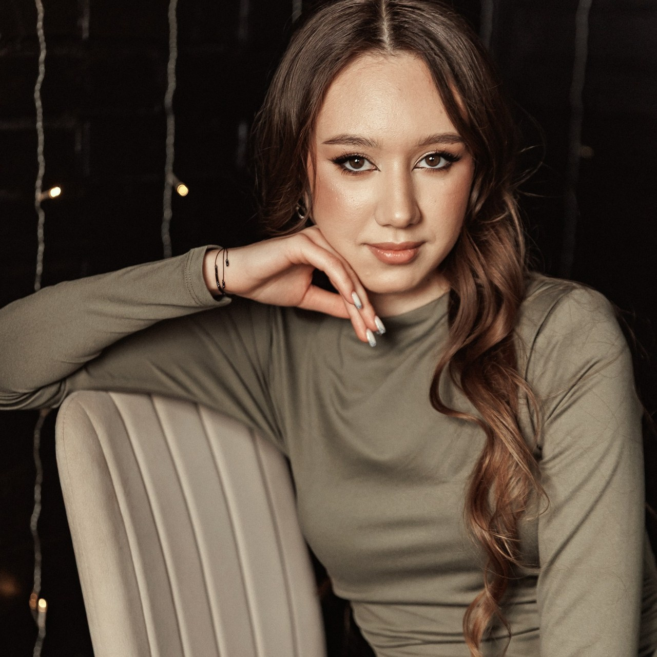 Оставить отзыв. Детский семейный фотограф в Абинске