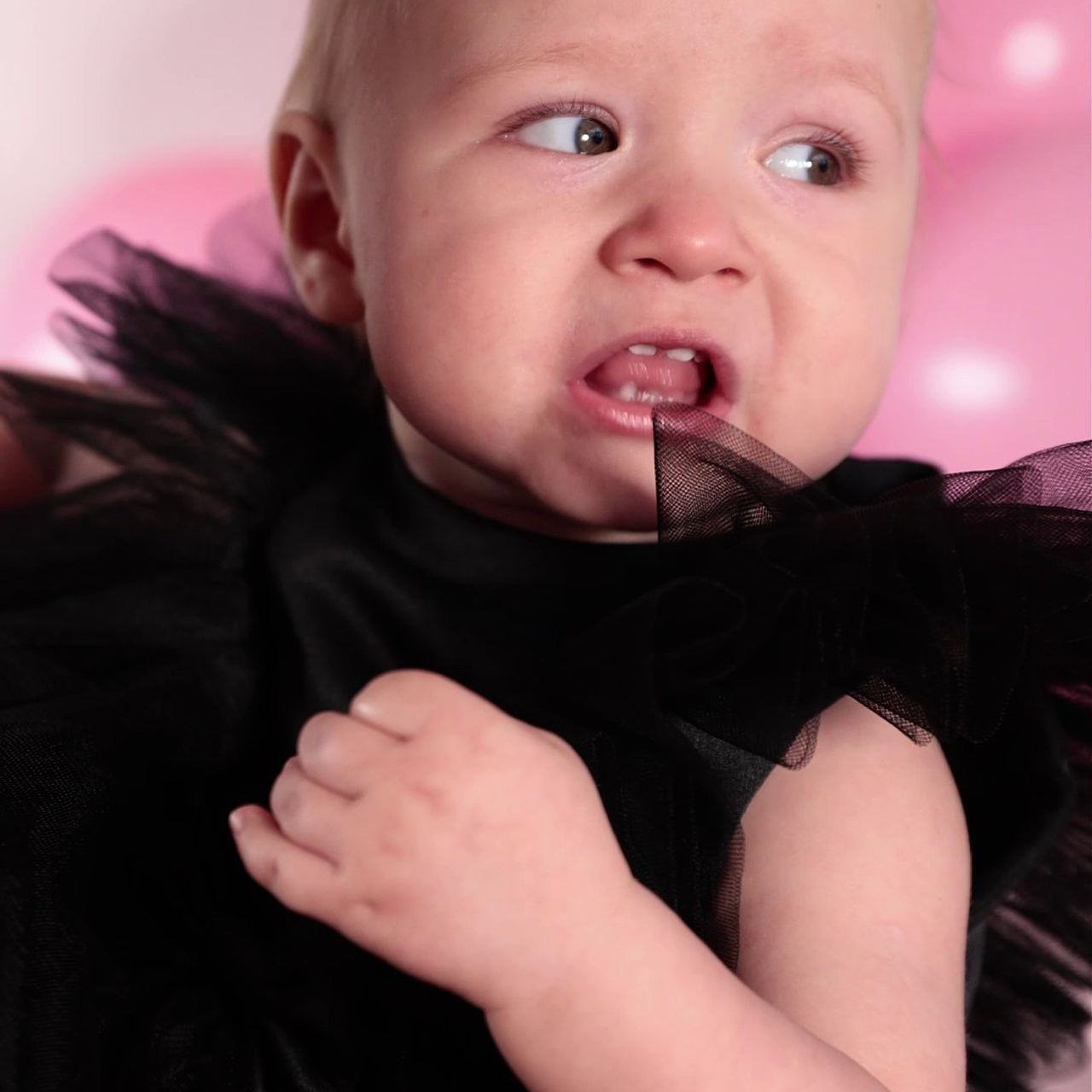 Оставить отзыв. Детский семейный фотограф в Абинске