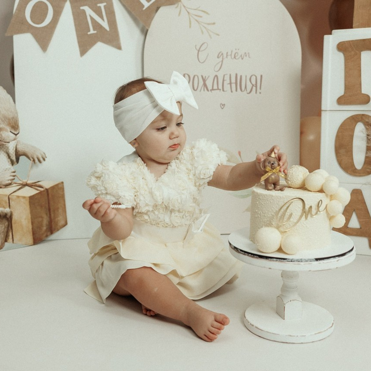 Оставить отзыв. Детский семейный фотограф в Абинске