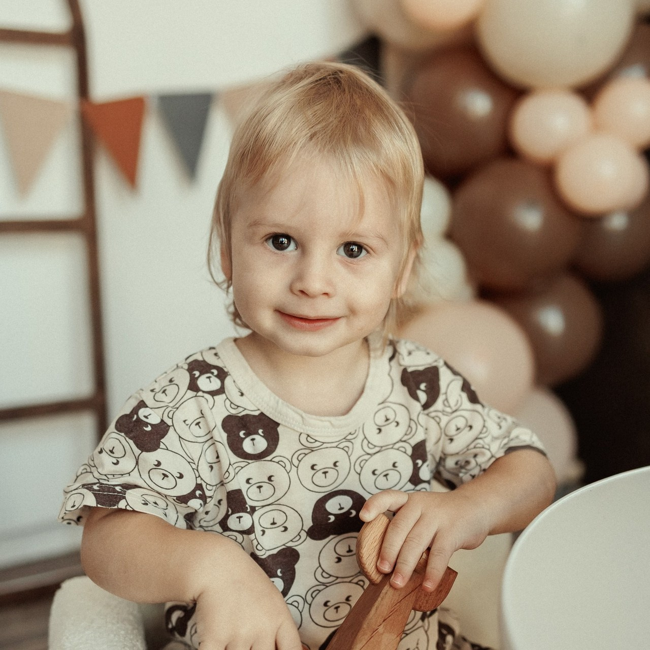 Оставить отзыв. Детский семейный фотограф в Абинске