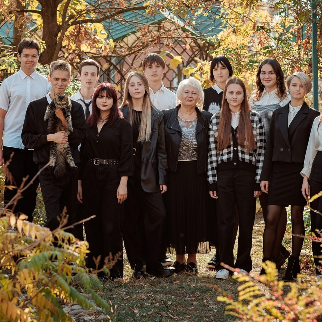 Оставить отзыв. Детский семейный фотограф в Абинске