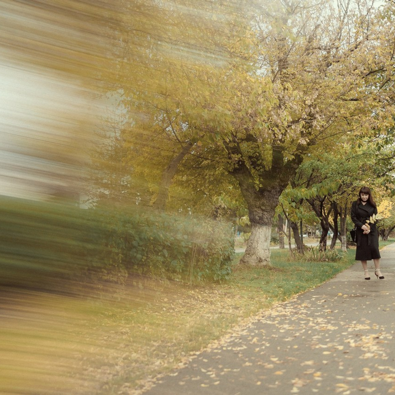 Оставить отзыв. Детский семейный фотограф в Абинске