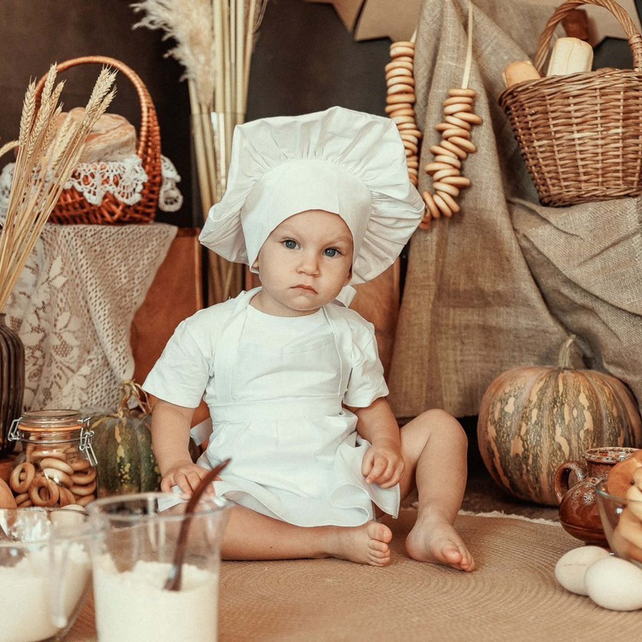 Оставить отзыв. Детский семейный фотограф в Абинске