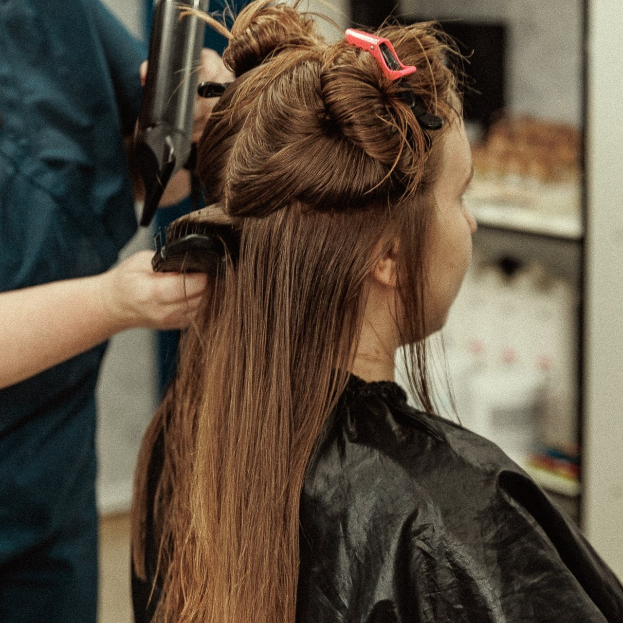 Оставить отзыв. Детский семейный фотограф в Абинске