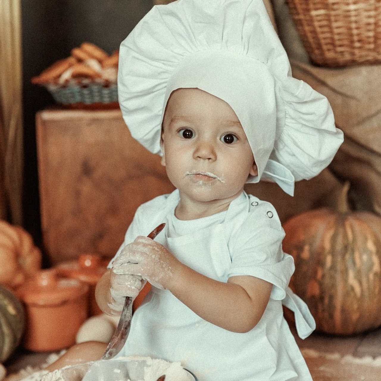 Оставить отзыв. Детский семейный фотограф в Абинске