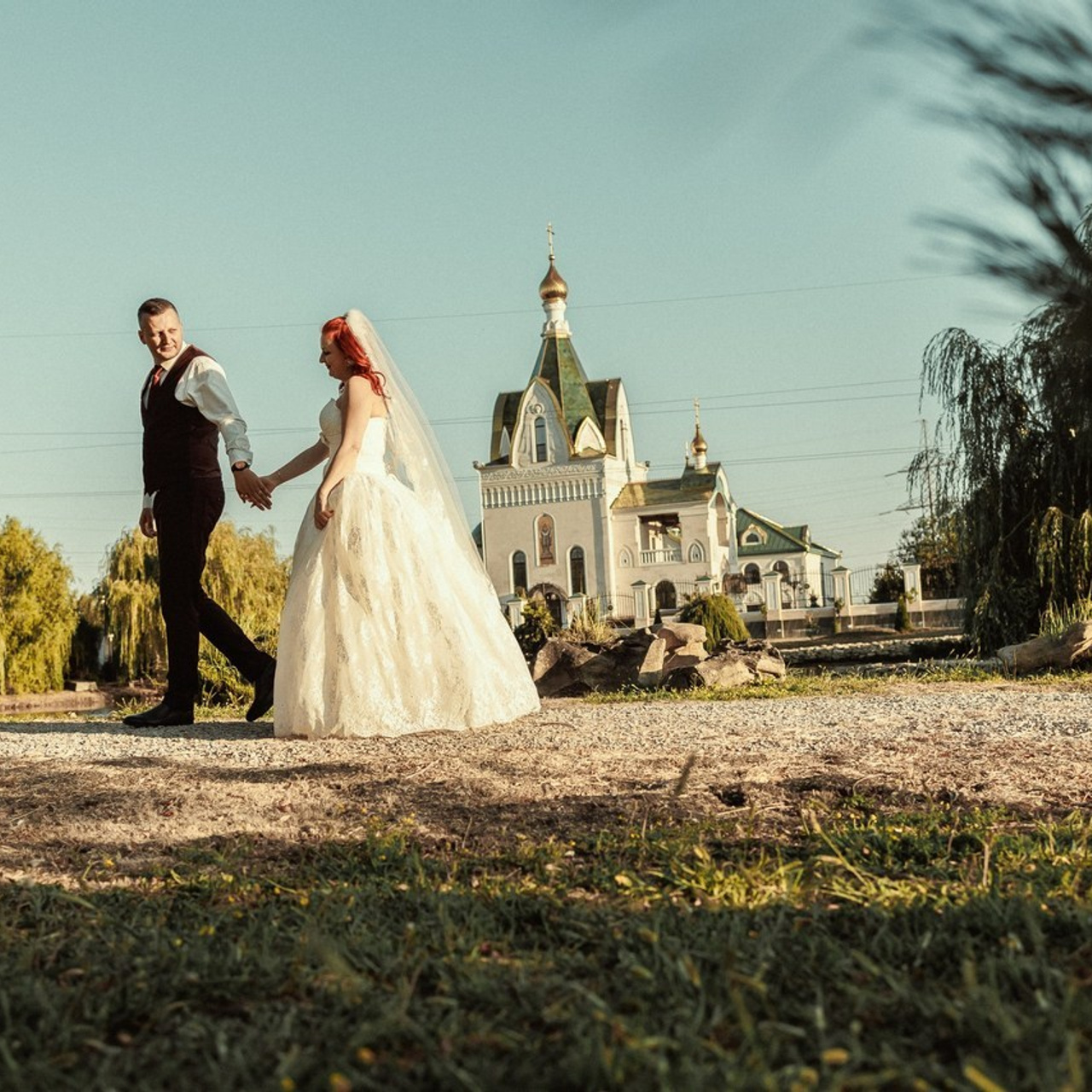 Оставить отзыв. Детский семейный фотограф в Абинске
