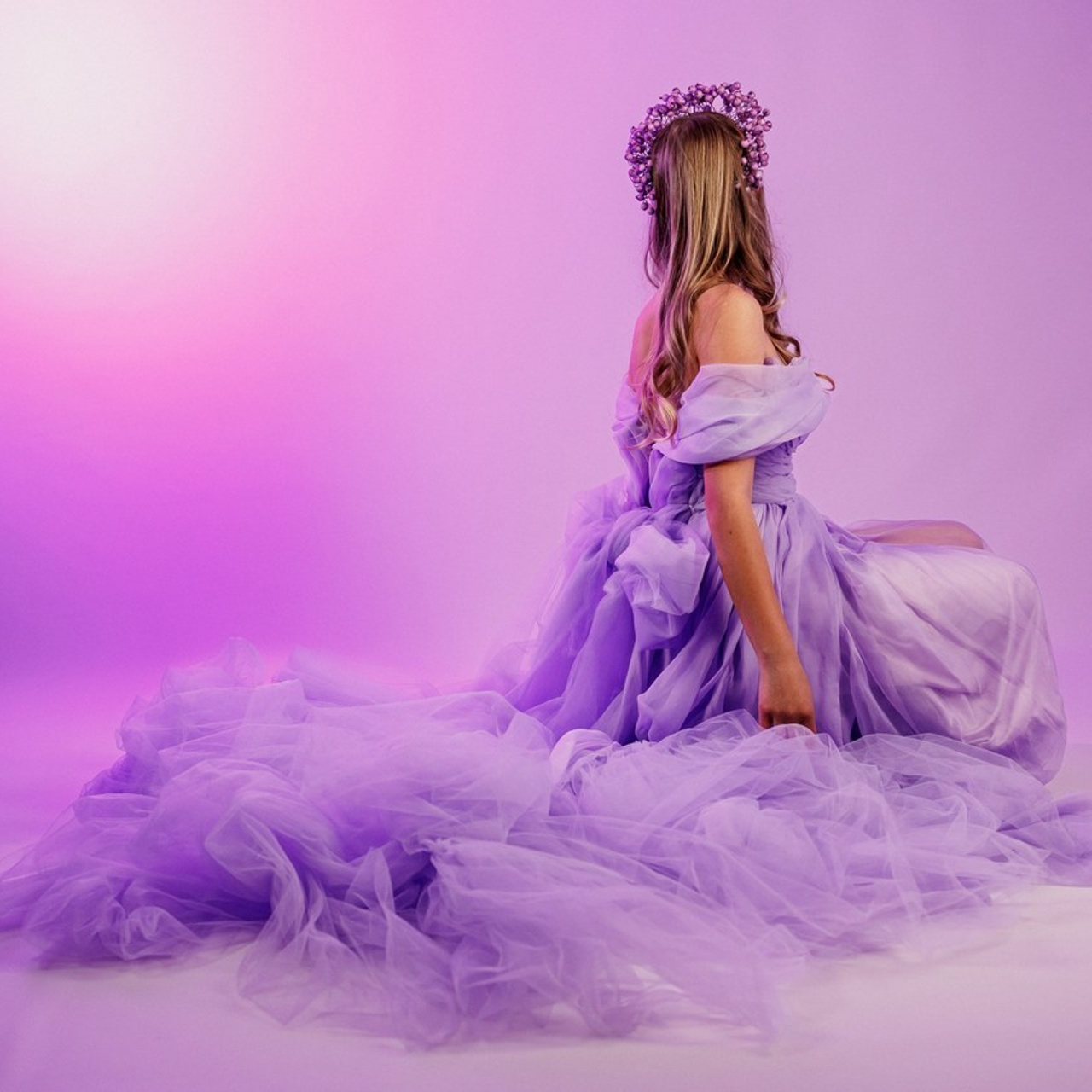 Оставить отзыв. Детский семейный фотограф в Абинске