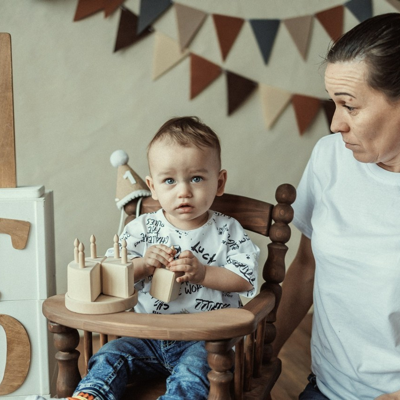 Оставить отзыв. Детский семейный фотограф в Абинске