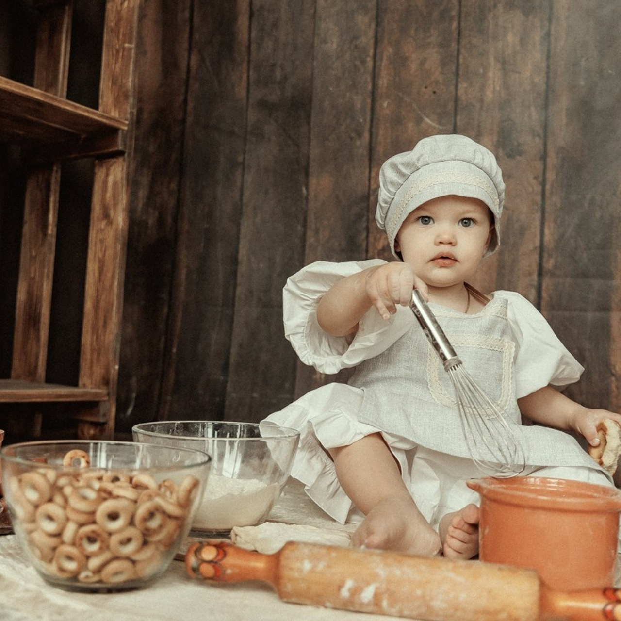 Оставить отзыв. Детский семейный фотограф в Абинске