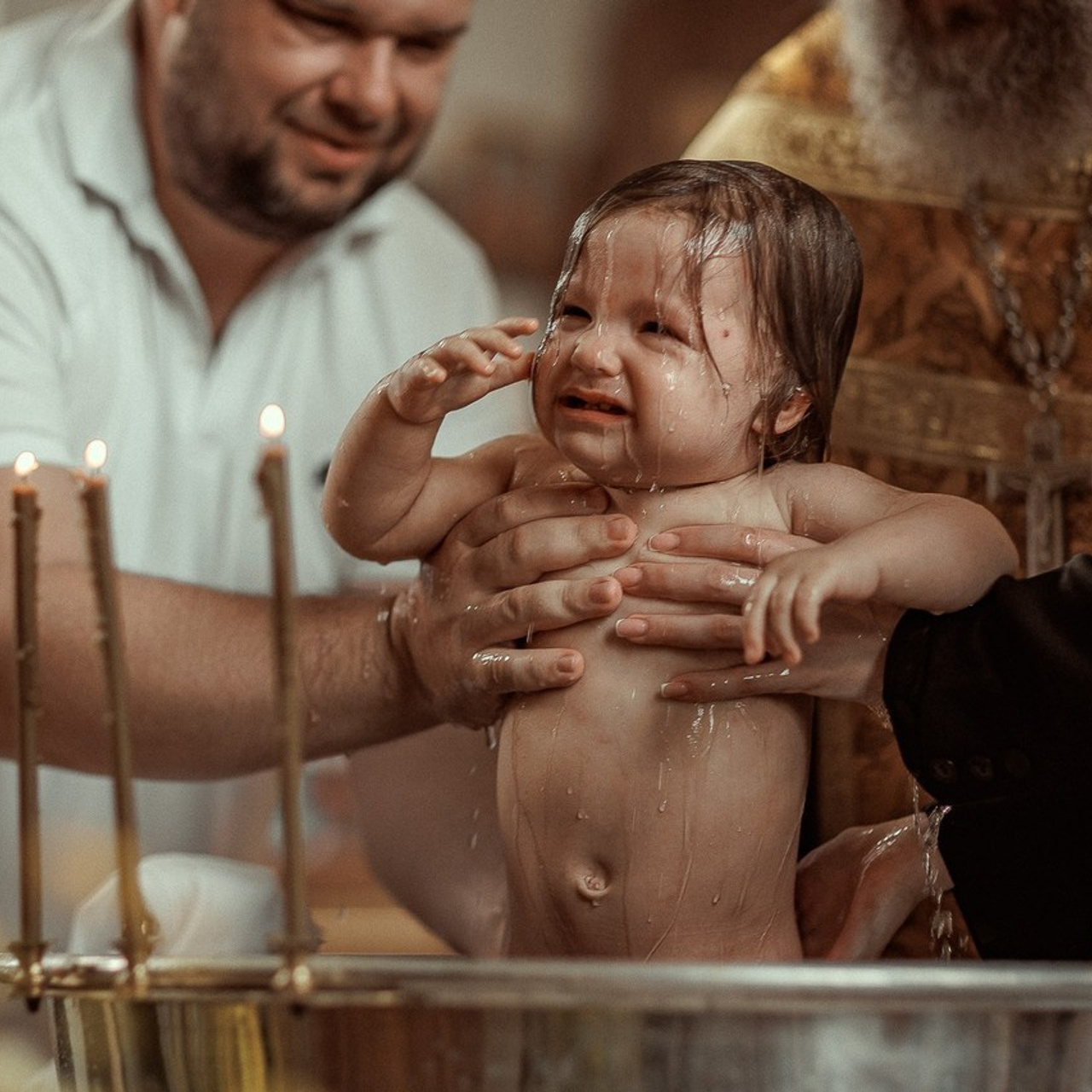 Оставить отзыв. Детский семейный фотограф в Абинске