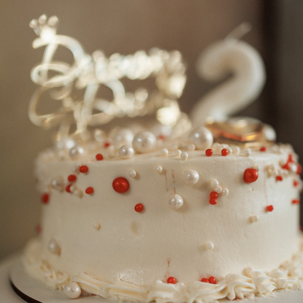 Оставить отзыв. Детский семейный фотограф в Абинске