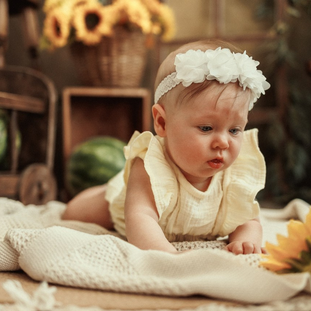 Оставить отзыв. Детский семейный фотограф в Абинске