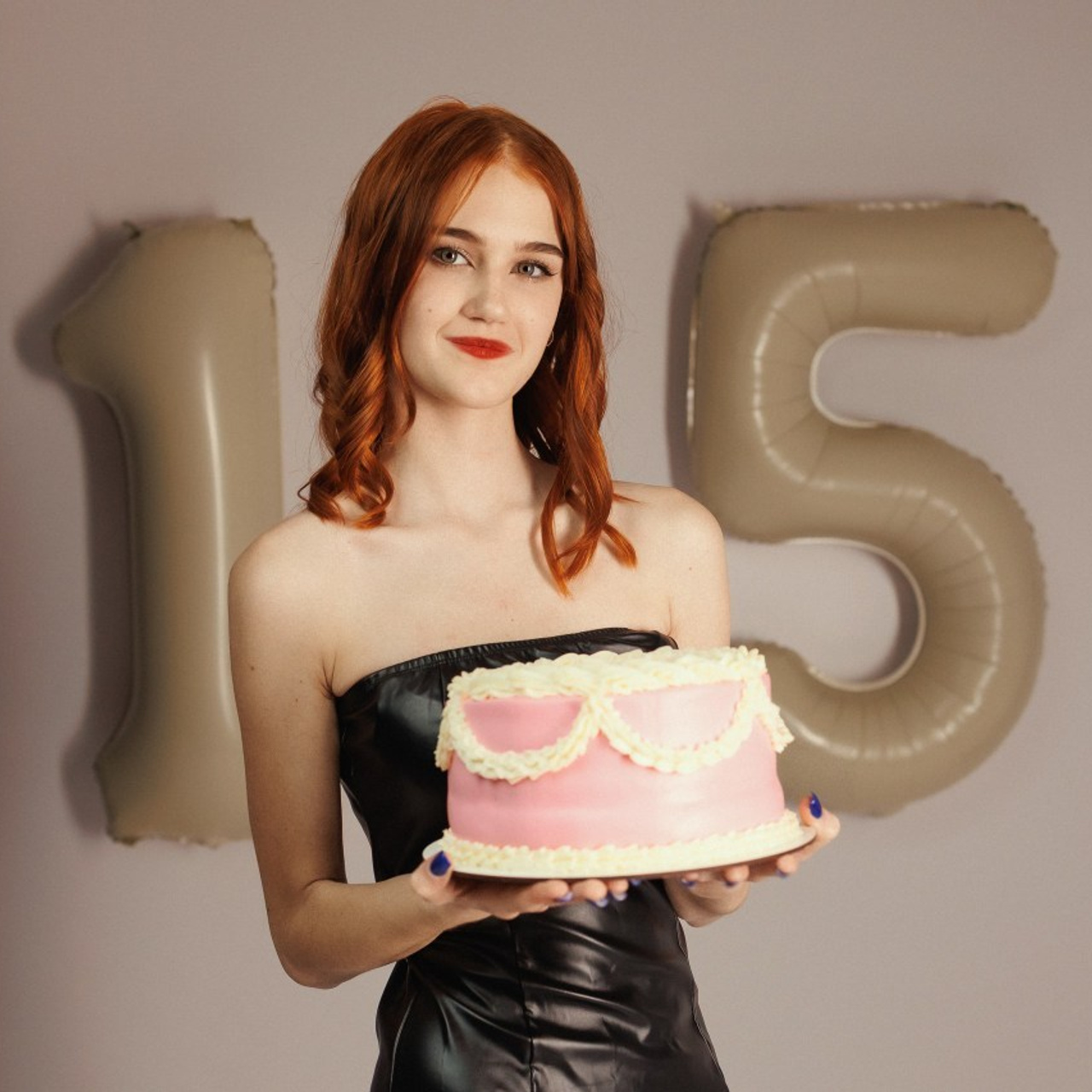 Оставить отзыв. Детский семейный фотограф в Абинске