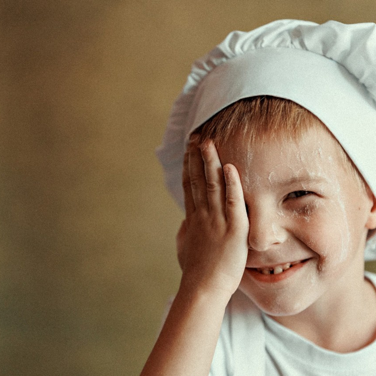 Оставить отзыв. Детский семейный фотограф в Абинске