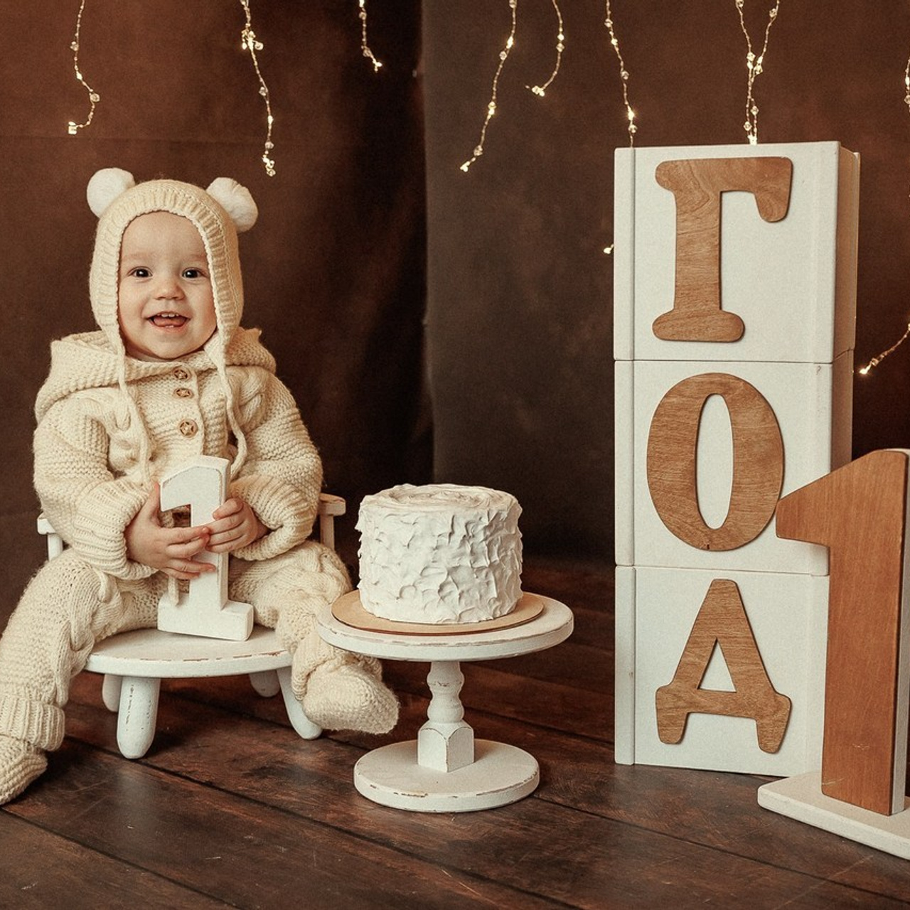 Оставить отзыв. Детский семейный фотограф в Абинске