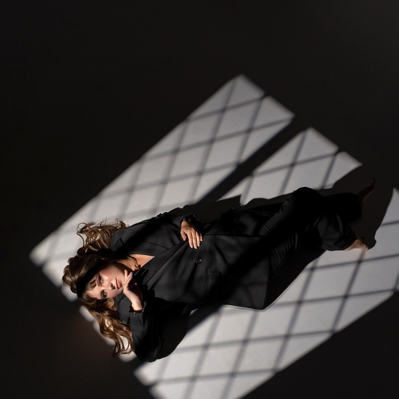 Отзывы. Фотосессия. Фотограф. Студийная фотосессия. г. Армавир. Юлия Кучерова