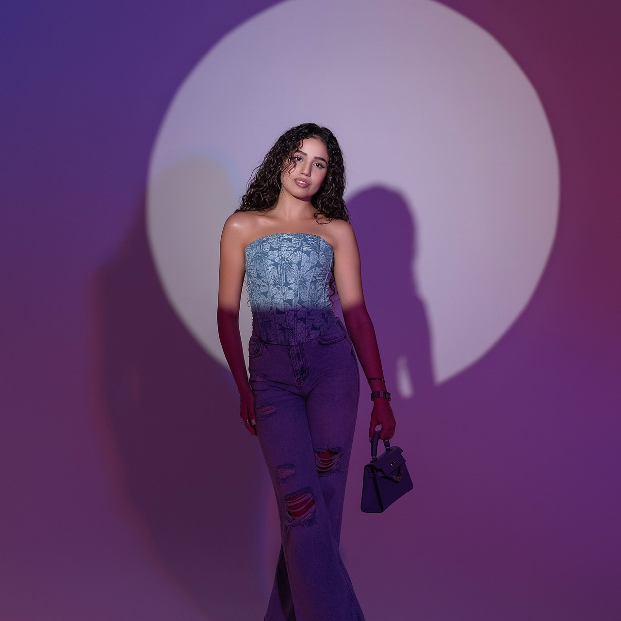 Отзывы. Фотосессия. Фотограф. Студийная фотосессия. г. Армавир. Юлия Кучерова