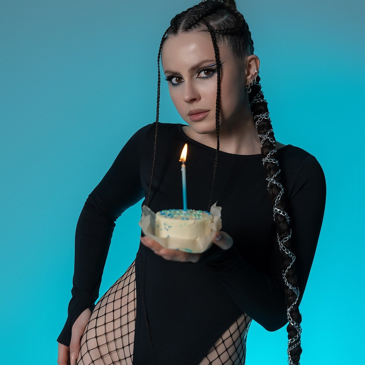 Отзывы. Фотосессия. Фотограф. Студийная фотосессия. г. Армавир. Юлия Кучерова