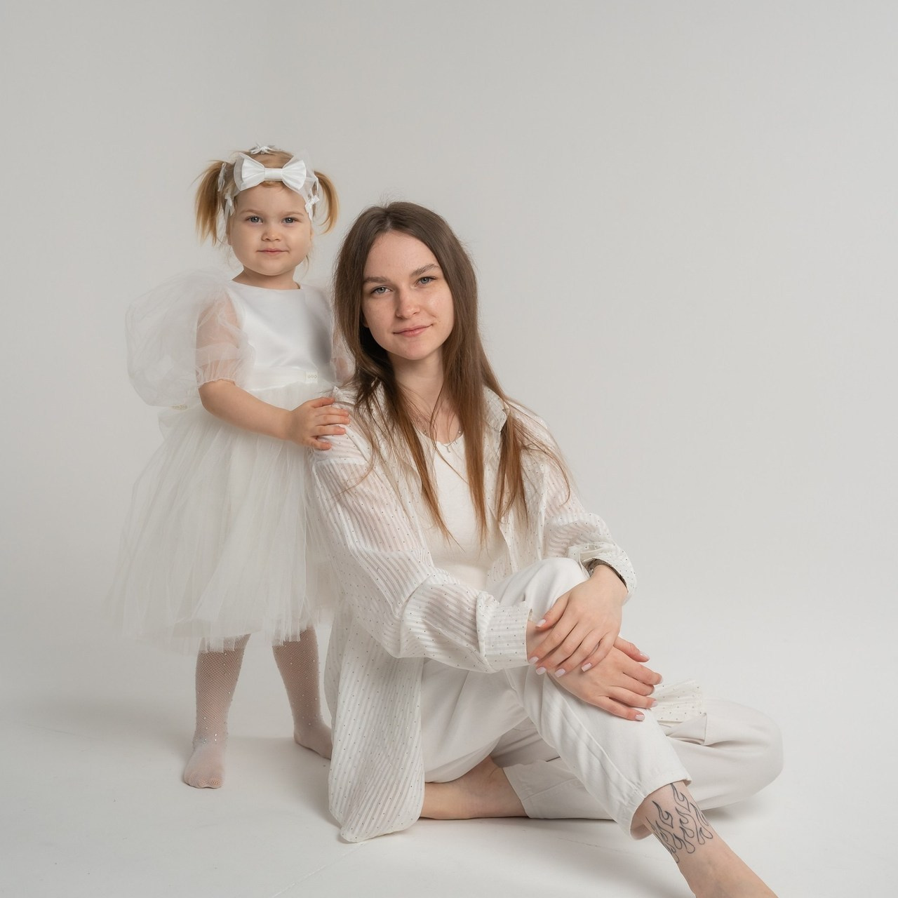 Отзывы. Фотосессия. Фотограф. Студийная фотосессия. г. Армавир. Юлия Кучерова