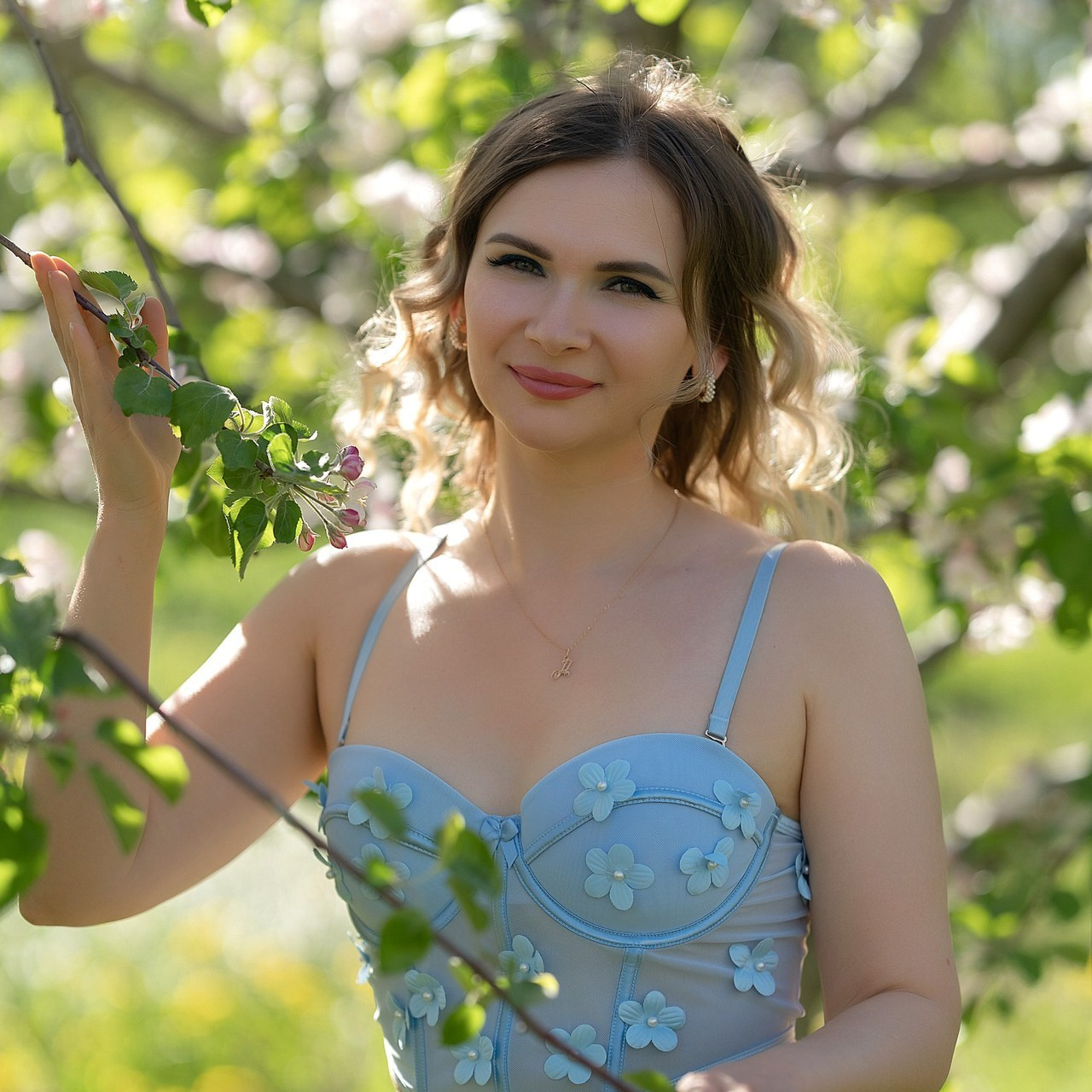 Отзывы. Фотосессия. Фотограф. Студийная фотосессия. г. Армавир. Юлия Кучерова