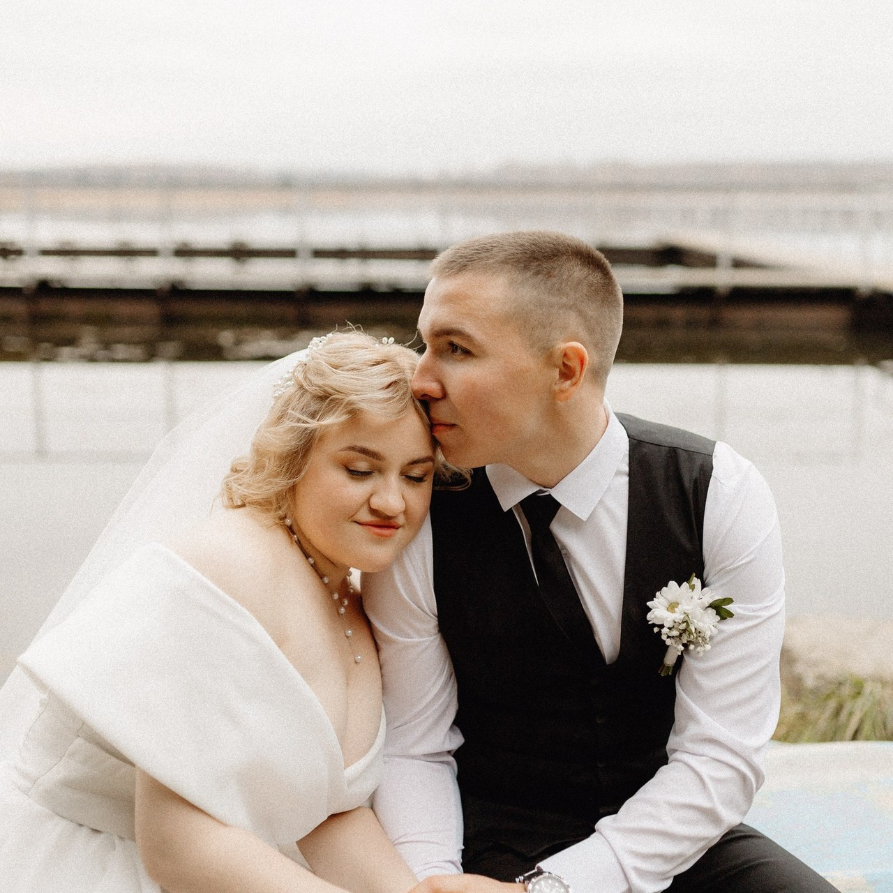 Отзывы. Главная