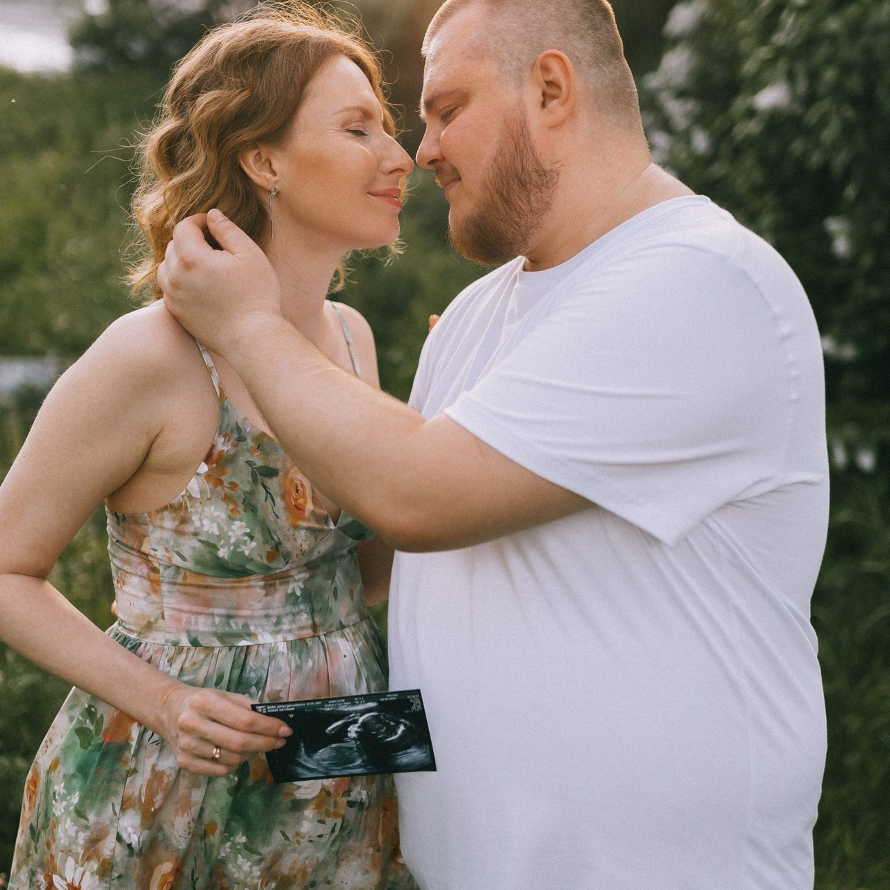 Отзывы. Главная