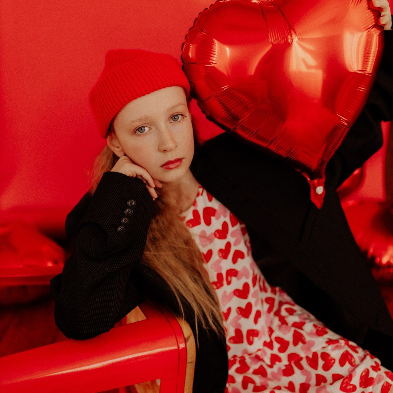 Отзывы. Главная