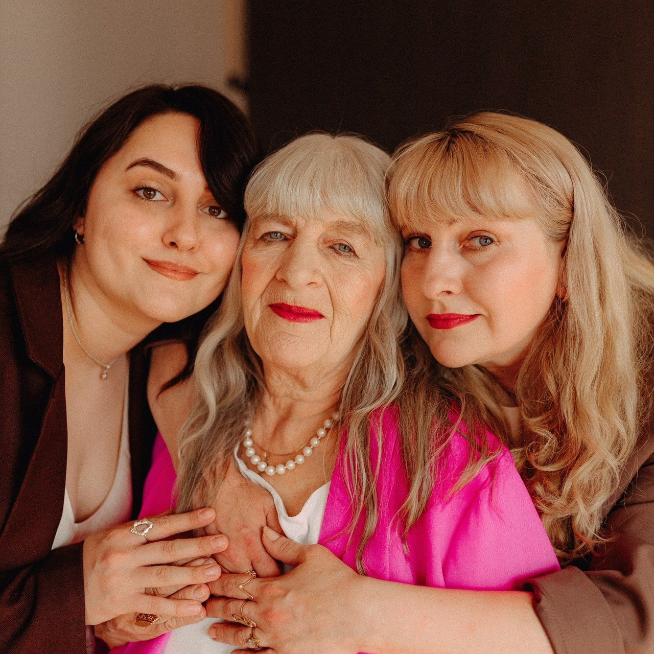 Отзывы. Главная