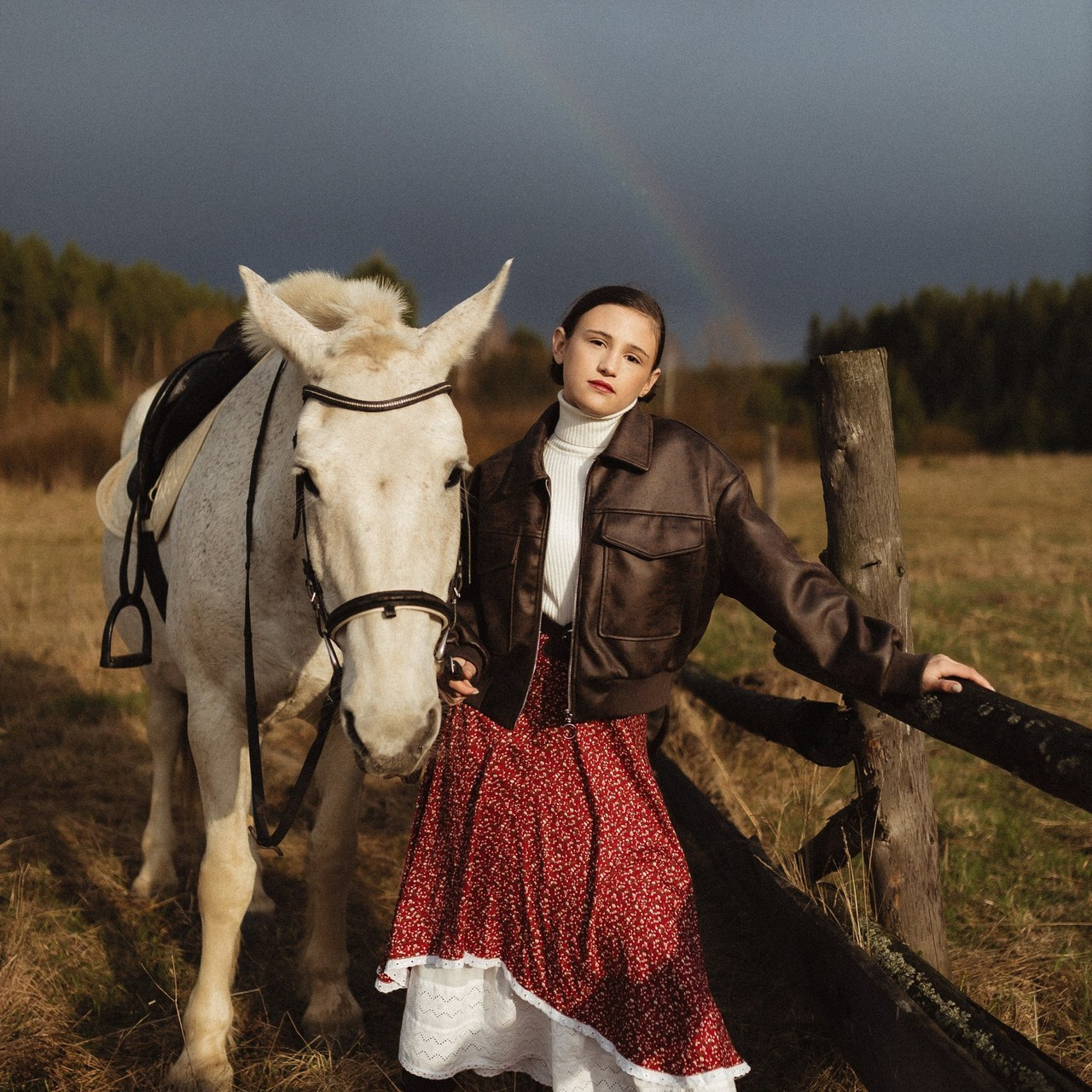 Отзывы. Главная