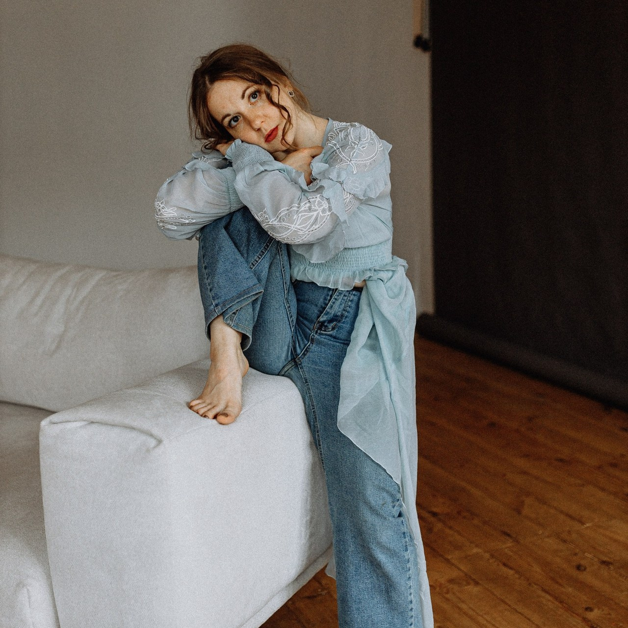 Отзывы. Главная