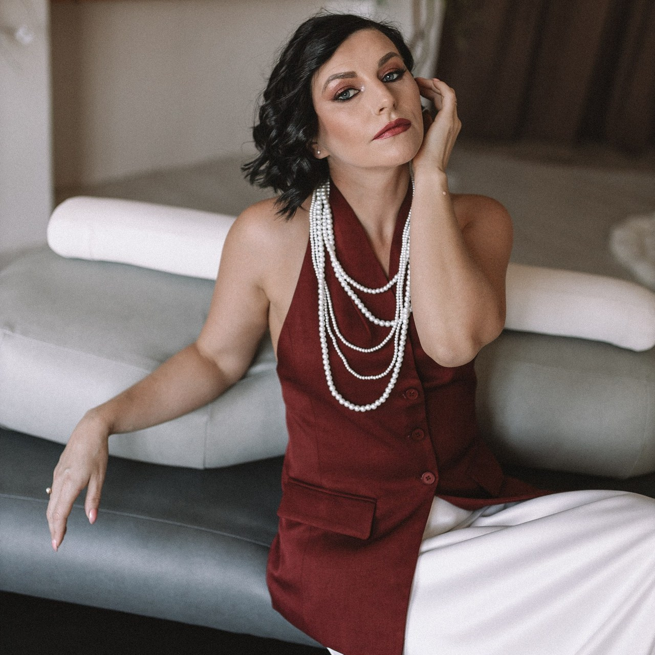 Отзывы. Главная