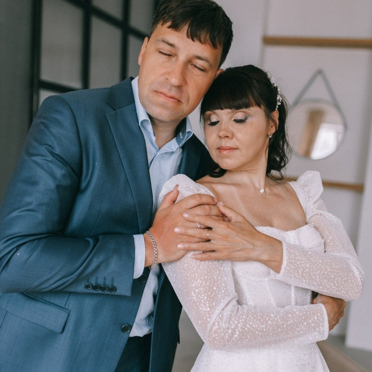 Отзывы. Главная