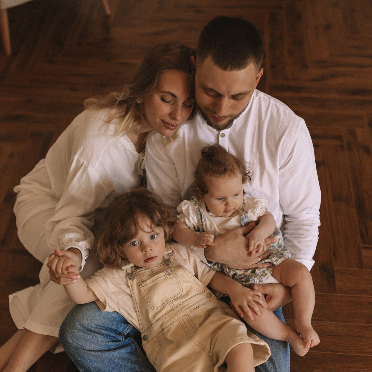 Отзывы. Главная