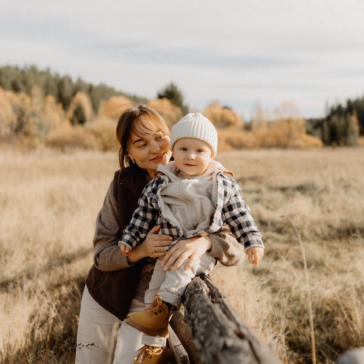 Отзывы. Главная