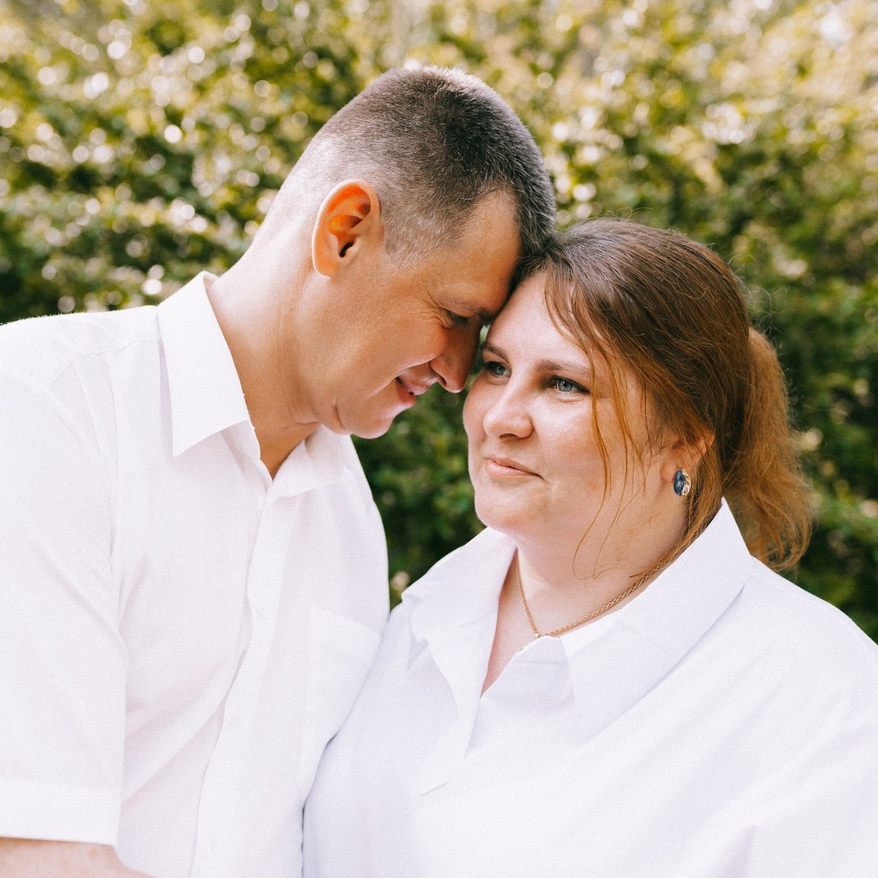 Отзывы. Главная