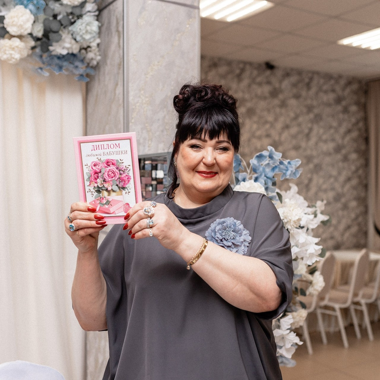 Отзывы. Главная