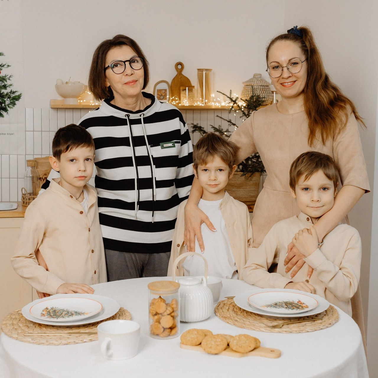 Отзывы. Главная