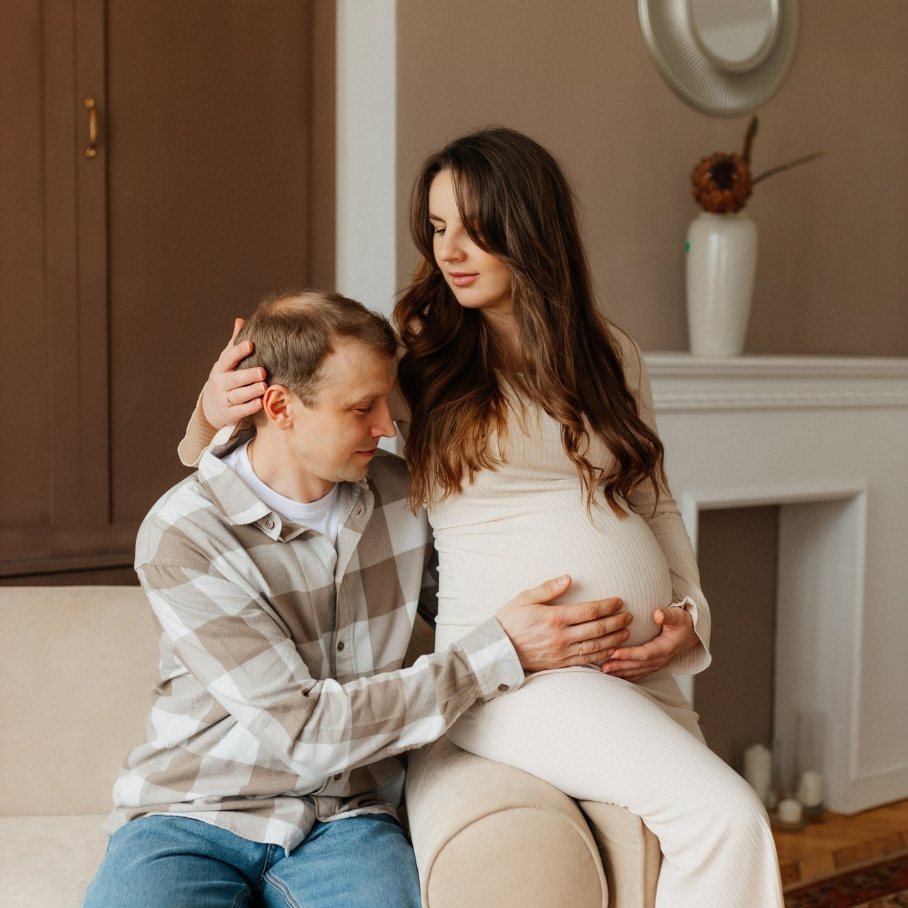 Отзывы. Главная