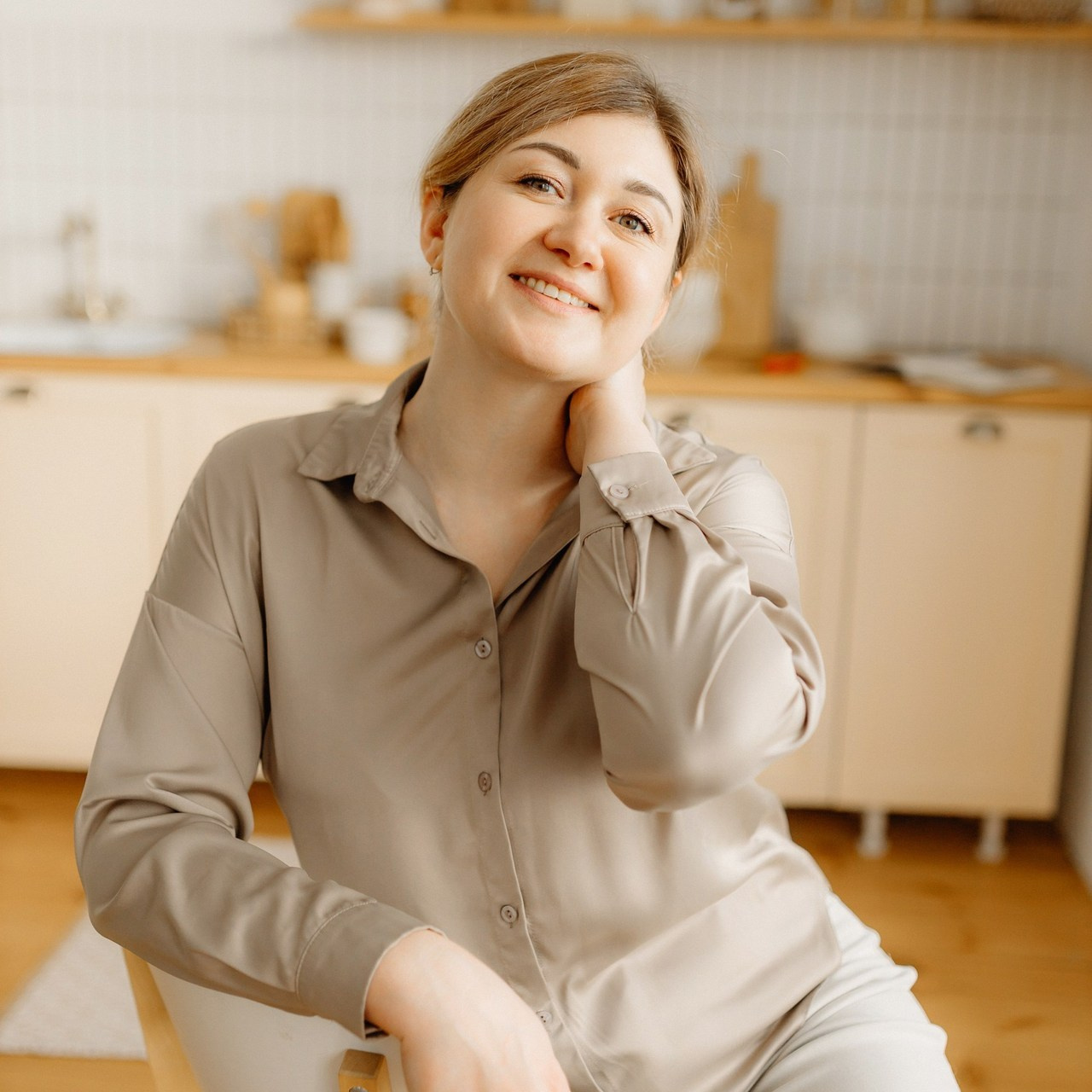 Отзывы. Главная