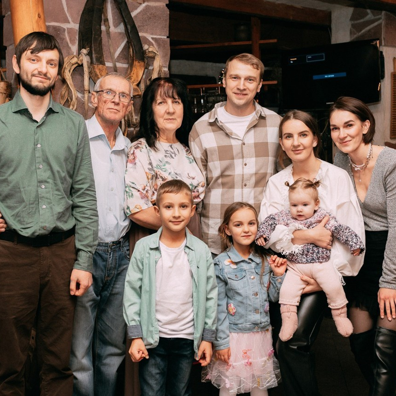 Отзывы. Главная